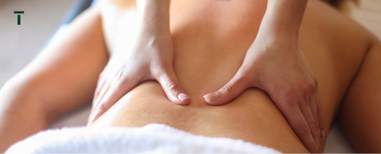 Joburi Masaj & Wellness | Castiga bani pe Taskuri.ro