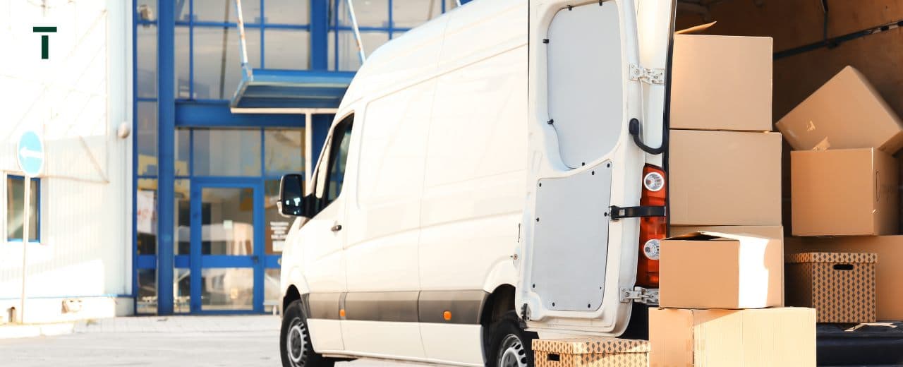 Joburi Mutări și Transport | Castiga bani pe Taskuri.ro
