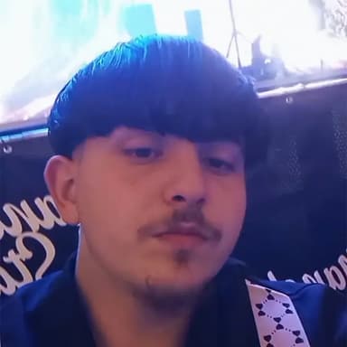 Alexandru D poza de pe Taskuri.ro