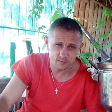 Dragos I poza de pe Taskuri.ro