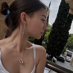 Профил на Teodora M