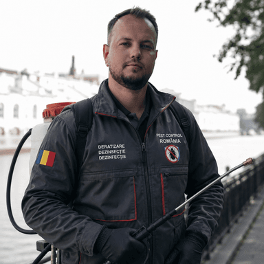 Marius I poza de pe Taskuri.ro