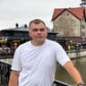 Iulian G | Taskuri.ro