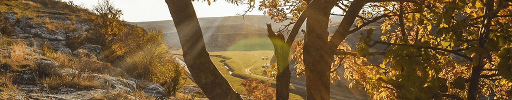 Background photo for Mihnea P.