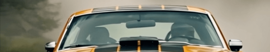 Background photo for Denis H.