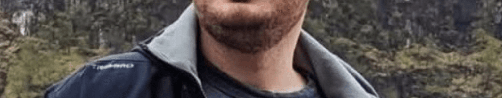 Background photo for Raul A.