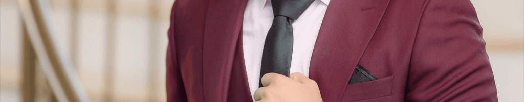 Background photo for Matei P.