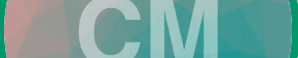 Background photo for Andrei M.