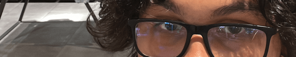 Background photo for Dezrobitu D.