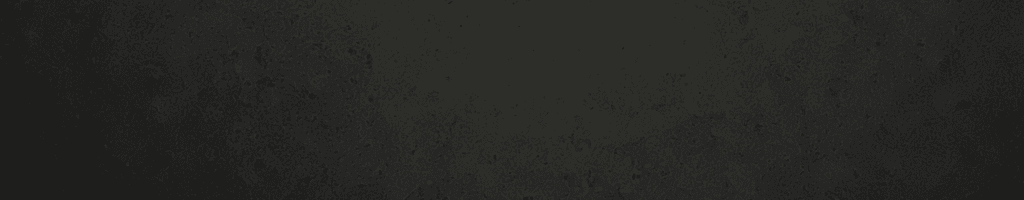 Background photo for Georgiana V.