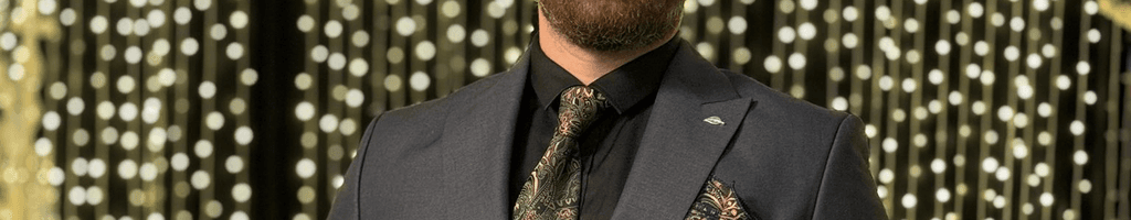 Background photo for Vlad C.