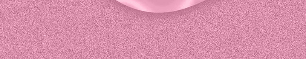 Background photo for Henrietta H.