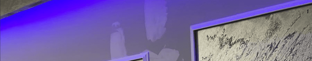 Background photo for Gelu R.