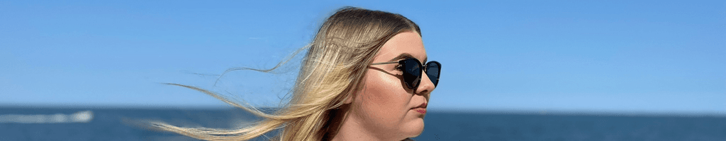 Background photo for Beatrice M.