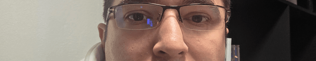 Background photo for Radu T.