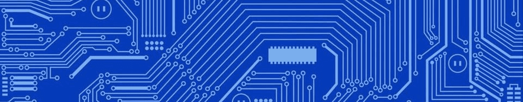 Background photo for Cristian I.