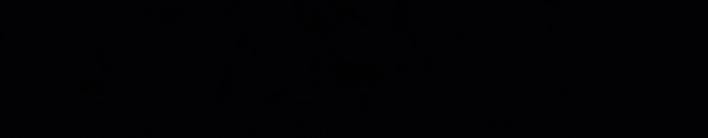 Background photo for Allex A.