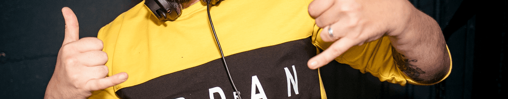 Background photo for Alexandru C.