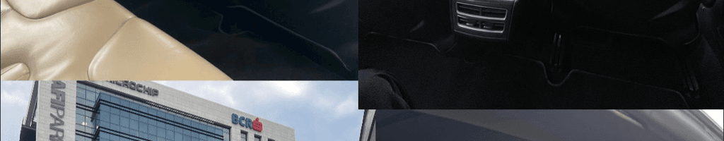 Background photo for Dragos G.