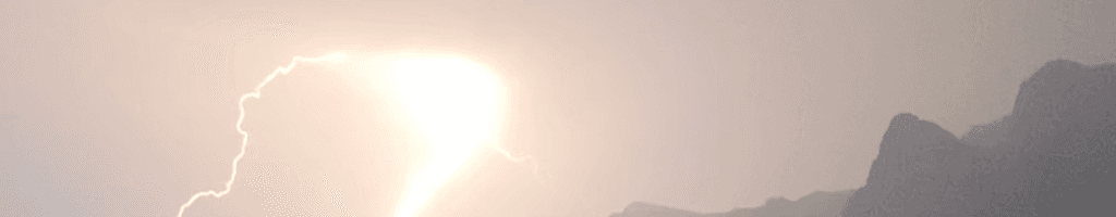 Background photo for Catalin M.