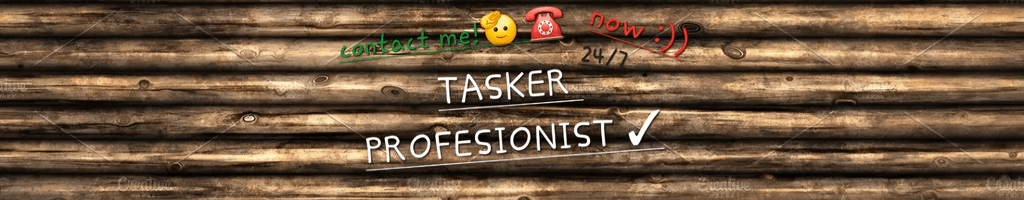 Background photo for Popica C.