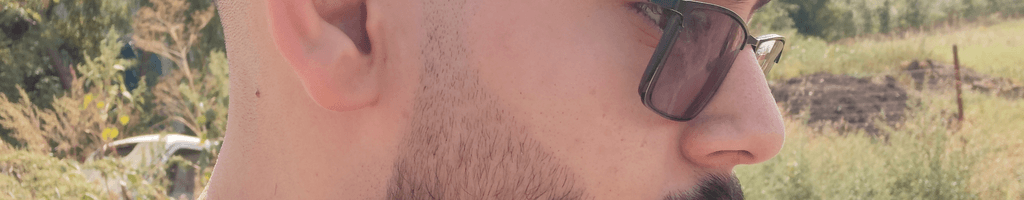 Background photo for Stefan J.