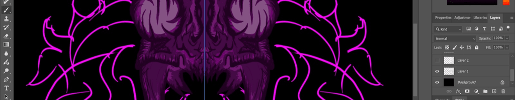 Background photo for Andrei C.