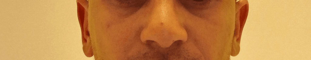 Background photo for Valentin  D.