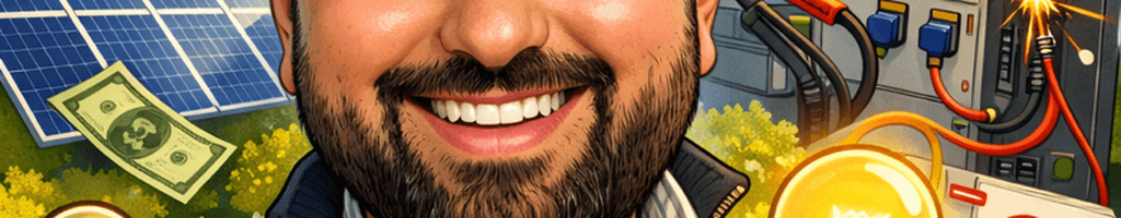 Background photo for Daniel P.