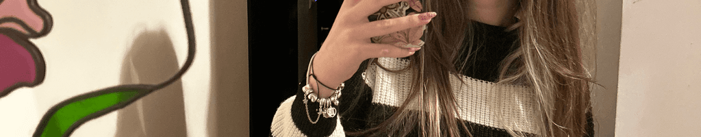 Background photo for Mara A.