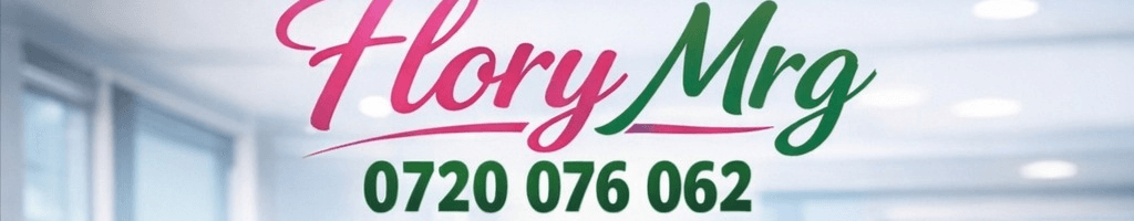 Background photo for Flory M.