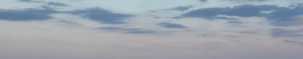 Background photo for Luca-stefan V.