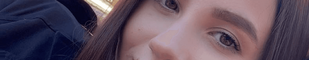 Background photo for Andreea P.