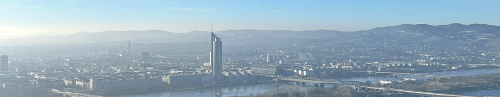 Background photo for Radu stefan M.