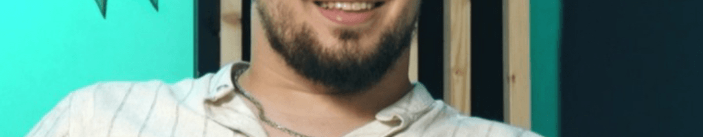 Background photo for Roberto C.