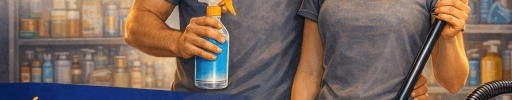 Background photo for Marian C.