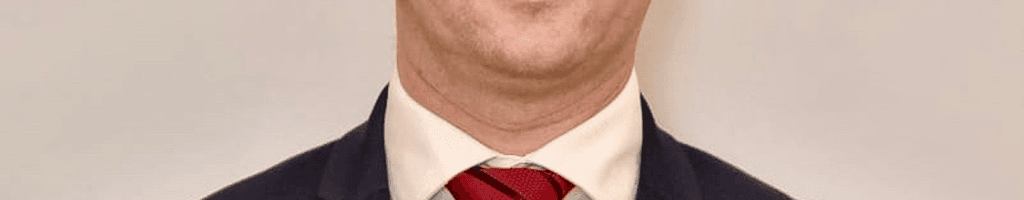 Background photo for Andrei D.