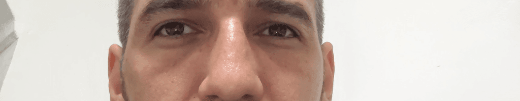 Background photo for Bogdan M.