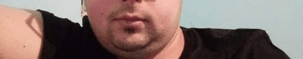 Background photo for Catanescu N.