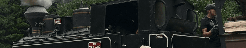 Background photo for Rares C.