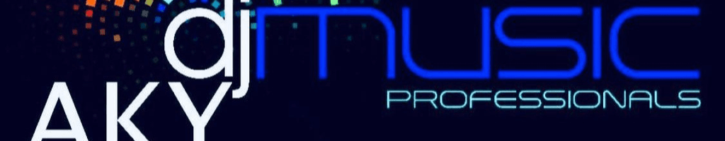 Background photo for Sorin P.