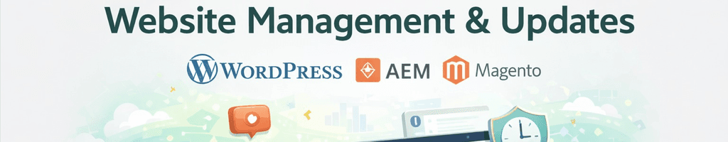 Background photo for Roxana L.