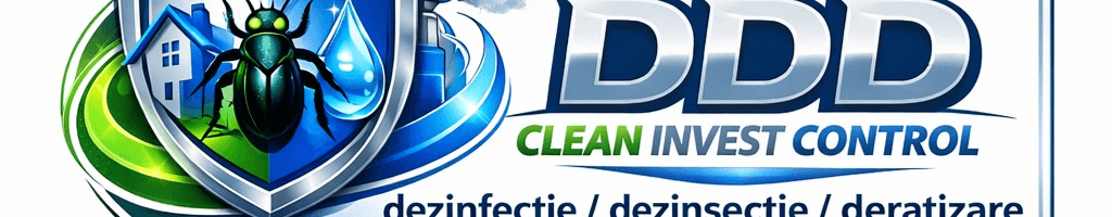 Background photo for DDD C.