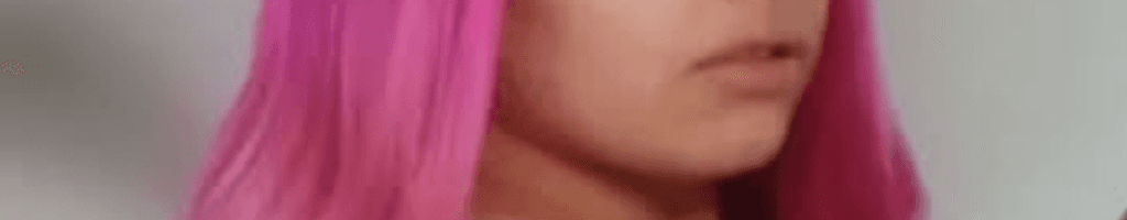 Background photo for Lorena C.