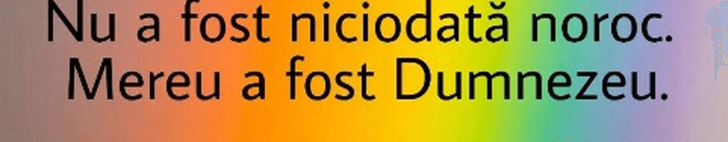 Background photo for George M.