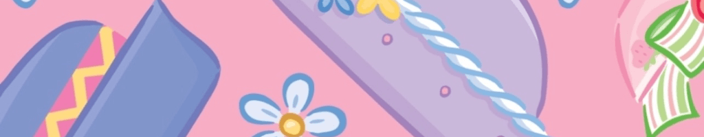 Background photo for Daria G.