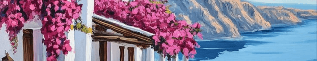 Background photo for Sorina G.