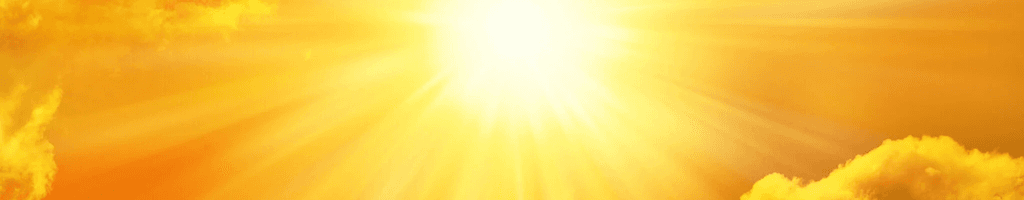 Background photo for Annemarie P.