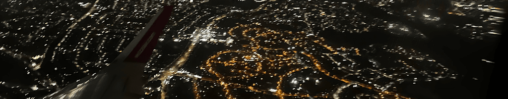 Background photo for Irina M.