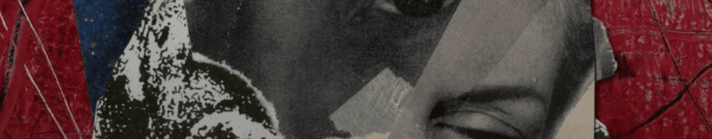 Background photo for Stephan T.